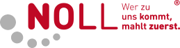 Noll GmbH Logo