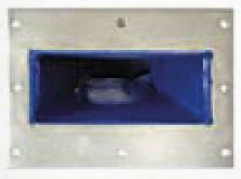 innenbeschichtung-multino-msm