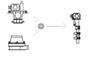 Machine_TechnicalLaboratoryMachines_NOLL_PDF_E_2016 Benefits