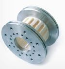 separano-e-windsichter-sichtrad