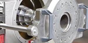 Spezialverfahren Schutzgas 2